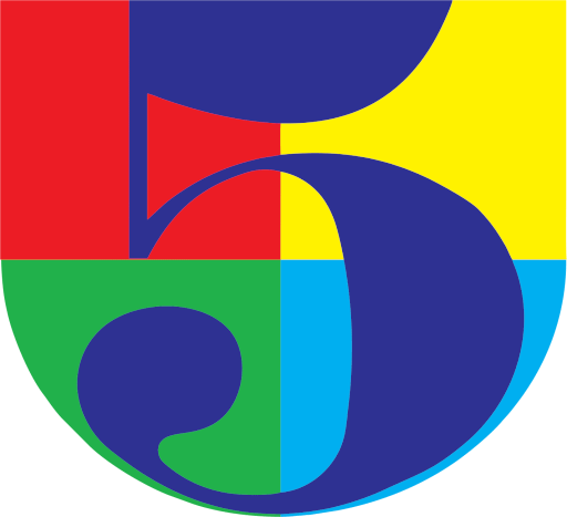 DMA: TELEMICRO INTER HD