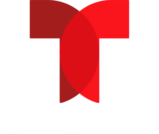 CAR: TELEMUNDO