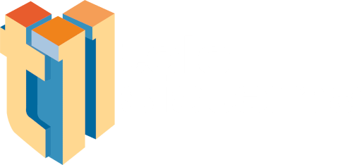 CAR: TELESISTEMA 11
