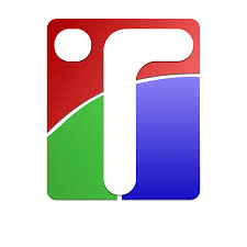 CAR: TELEUNION