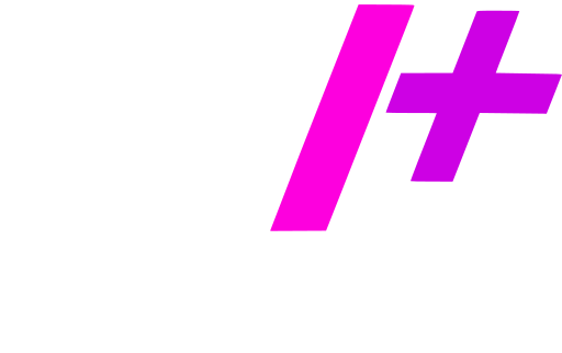 SLV: VTV CANAL 35