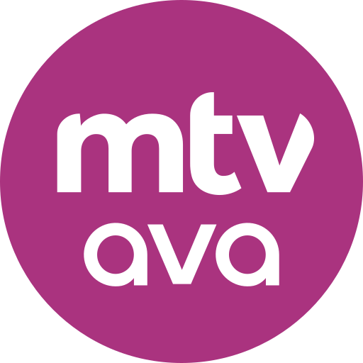 FI: MTV AVA
