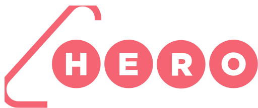 FI: HERO