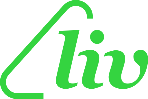 FI: LIV