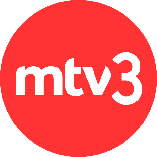 FI: MTV3