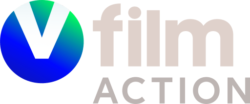 FI: V FILM ACTION