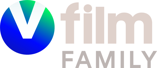 FI: V FILM FAMILY