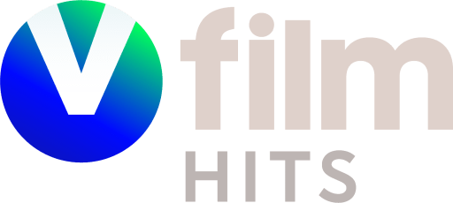 FI: V FILM HITS