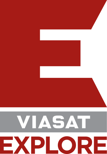 FI: Viasat Explore