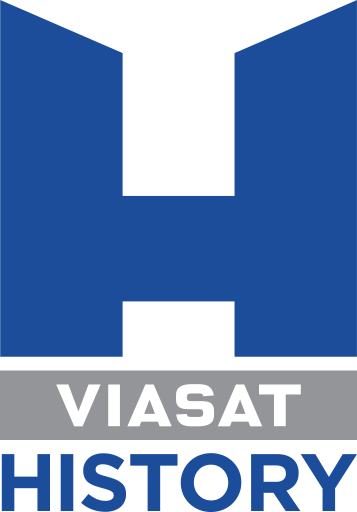 FI: Viasat History