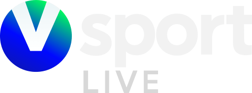 FI: V Sport Live 2