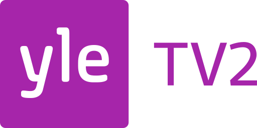 FI: YLE TV2