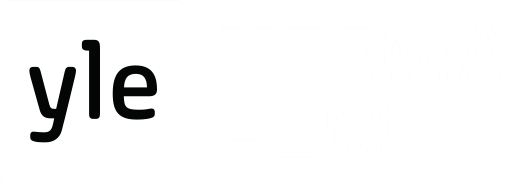 FI: YLE TEEMA & FEM