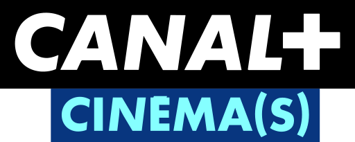 FR: CANAL+ CINEMA
