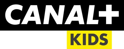 FR: CANAL+ KIDS