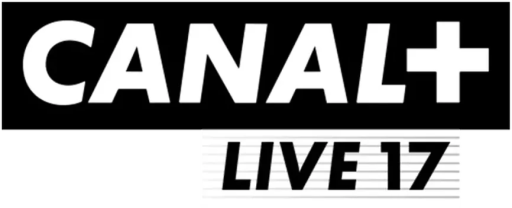 CANAL+ LIVE 17