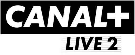 CANAL+ LIVE 2