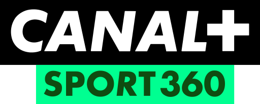 CANAL+ SPORT