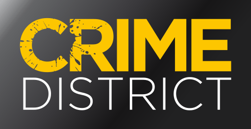 FR: CRIME DISTRICT