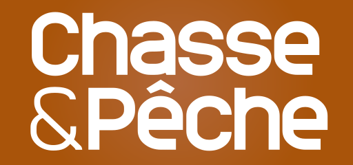 FR: CHASSE ET PÊCHE