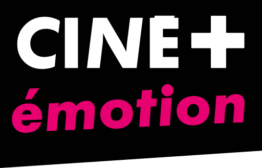 FR: CINE+ EMOTION
