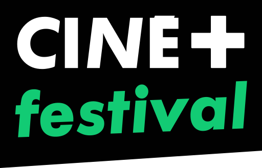 FR: CINE+ FESTIVAL