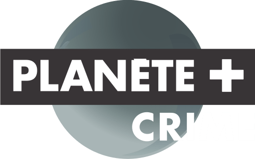 FR: PLANETE+ CRIME