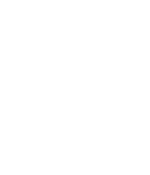 FR: PARAMOUNT CHANNEL DECALE