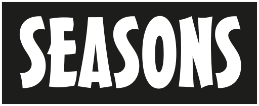 FR: SEASONS