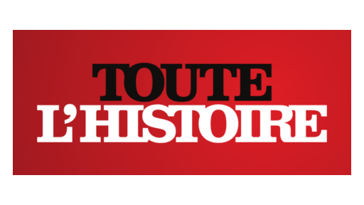 FR: TOUTE L′HISTOIRE