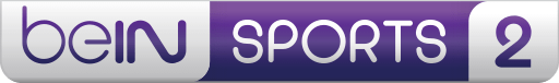 BEIN SPORTS 2