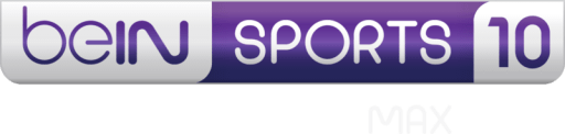 BEIN SPORTS MAX 10