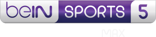 BEIN SPORTS MAX 5