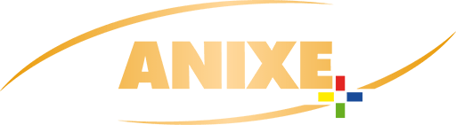 DE | ANIXE+