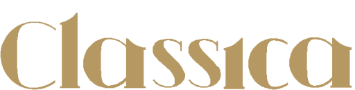 DE | CLASSICA
