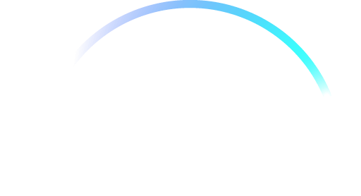 DE | DISNEY+