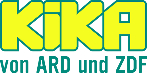 DE | KIKA