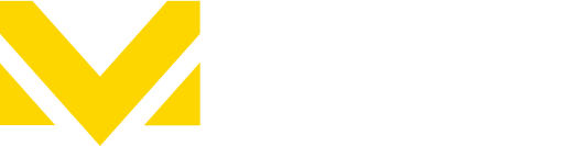 DE | MOTORVISION