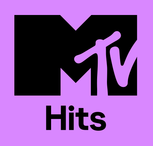 DE | MTV HITS