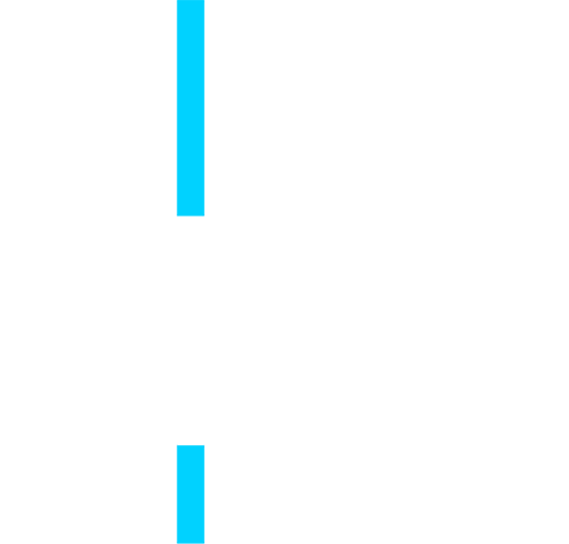 DE | NDR