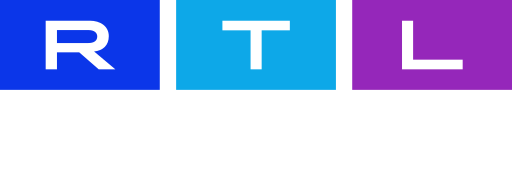 DE | RTL CRIME