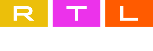DE | RTL LIVING