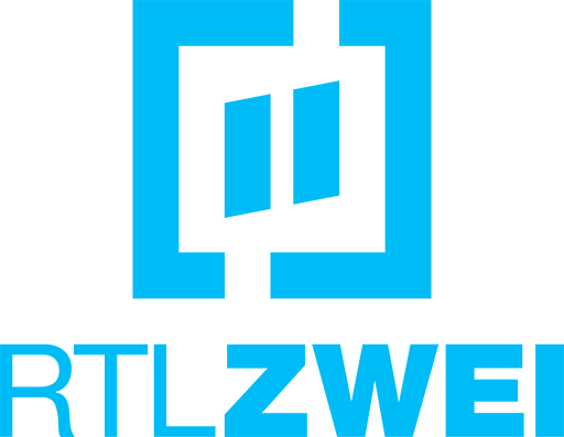 DE | RTL ZWEI