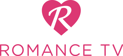 DE | ROMANCE TV