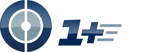 DE | SPORT1+