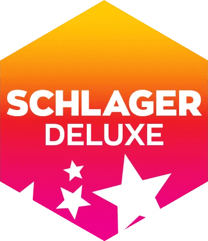 DE | SCHLAGER DELUXE