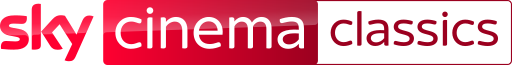DE | SKY CINEMA CLASSIC