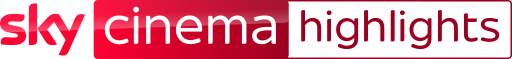 DE | SKY CINEMA Highlights H
