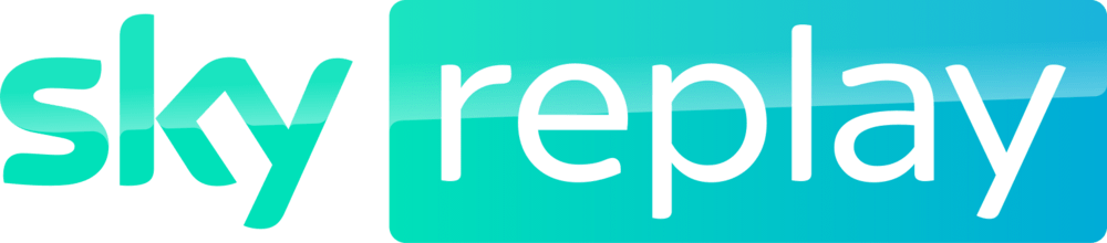 DE | SKY REPLAY
