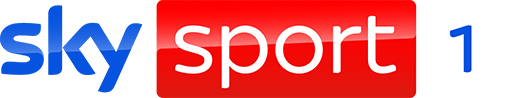 DE | SKY SPORTS 1